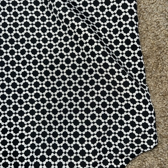 J.Crew blouse - Picture 3 of 4